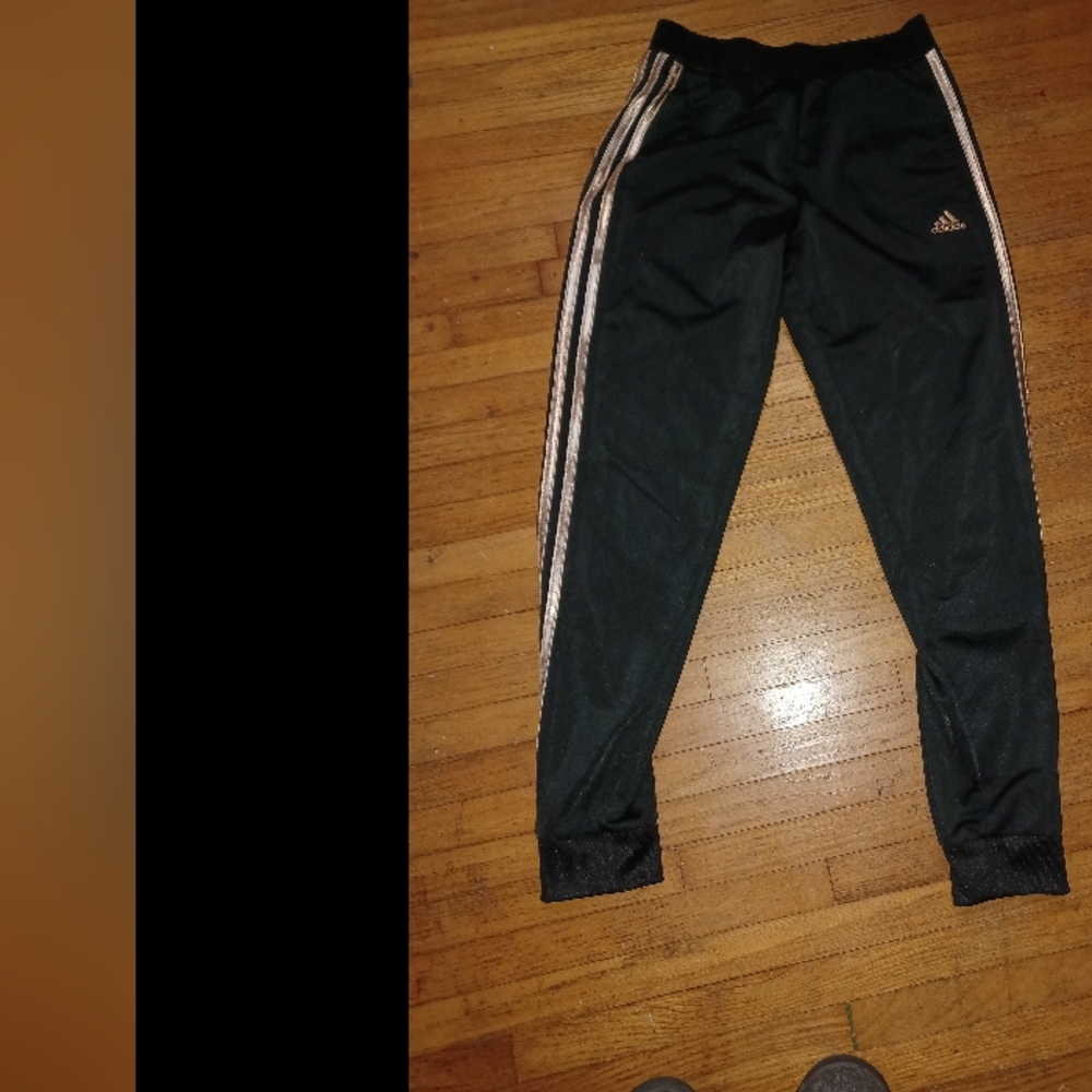 Adidas Joggers